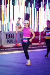 BIB: 
                            <button type="button" onclick="openModal(24571408)" class="btn btn-primary btn-sm float-right btn-popup" data-toggle="modal" data-target=".modal-high-quality">
                        <i class="fas fa-shopping-cart"></i> Add to Cart
                    </button>
                                            <button type="button" onclick="isThisMe(24571408, true)" class="btn btn-success btn-sm float-right btn-popup btn-isme hidden" data-toggle="tooltip" data-placement="bottom" title="นี่คือรูปของคุณใช่ไหม คลิกที่นี่เพื่อเอาเข้าอัลบั้ม">
                        <i class="fas fa-plus"></i> Add to album
                    </button>
                    <button type="button" onclick="isThisMe(24571408, false)" class="btn btn-warning btn-sm float-right btn-popup btn-isnotme hidden">
                        <i class="fas fa-ban"></i> Remove from album
                    </button>